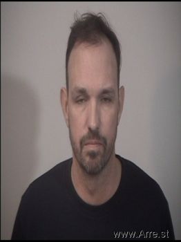 Michael Moore Proctor Mugshot