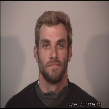 Michael David Sutphin Mugshot