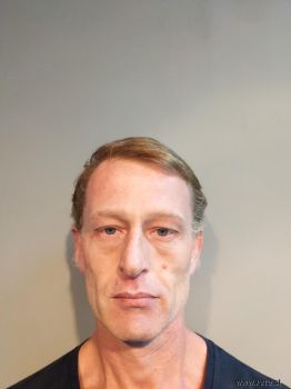 Michael Edmond Tripp Mugshot