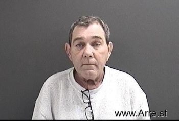 Michael Lynn Willis Mugshot