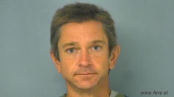 Nathan Charles Taylor Mugshot