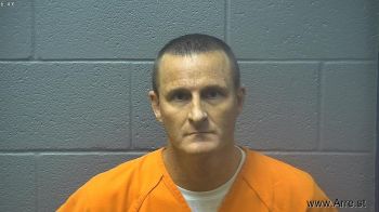 Nicholas Robert Becklund Mugshot