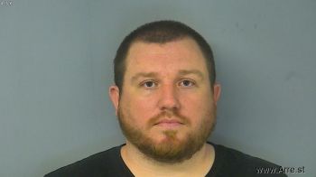 Nicholas Anthony Rochette Mugshot