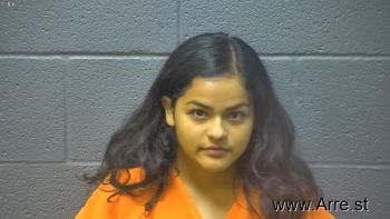 Noemi Nmn Cardoso-espinoza Mugshot