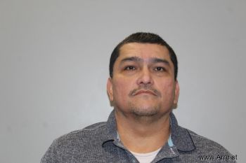 Nestor  Gutierrez-gonzalez Mugshot