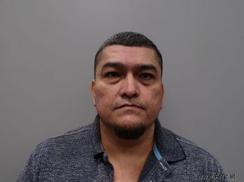 Nestor  Gutierrez-gonzalez Mugshot