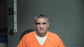 Omar  Suarez Mugshot