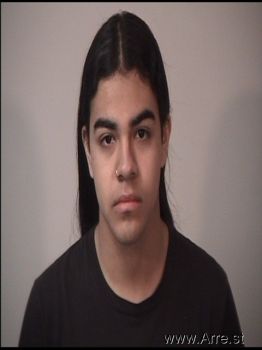 Oscar  Bonilla Mugshot