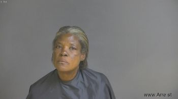 Pamela Lee Powell Mugshot