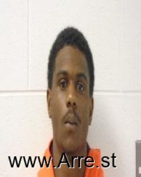 Patrick Pat Austin Mugshot