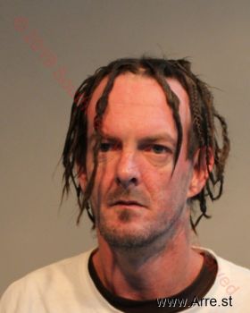 Patrick Andrew Payne Mugshot