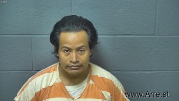 Pedro Velasquez Pablo Mugshot