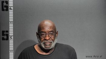 Perry  Alexander Mugshot