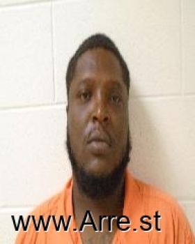 Peter Melvin Allen Jr Mugshot