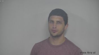 Peter Anthony Zuppa Mugshot