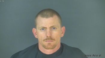 Phillip Lee Bowen Mugshot