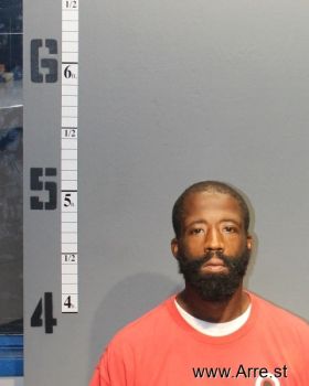 Phillip Jamar Donaldson Mugshot