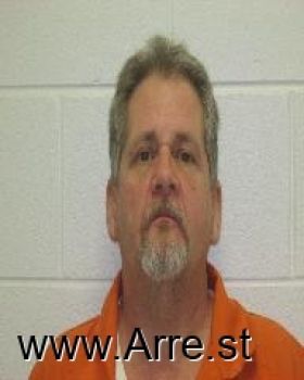 Phillip Craig Johnson Mugshot