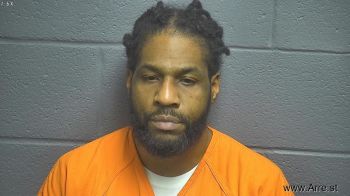 Phillip Edwin Tanner Mugshot