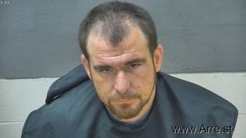 Phillip Michael Wright Mugshot