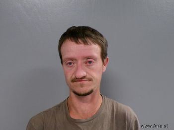 Phillip Andrew Adkins Mugshot