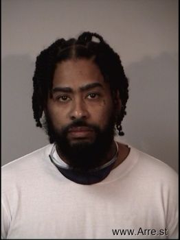 Phillip Jerome Banks Mugshot