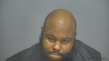 Quandre Lamar Lewis Mugshot