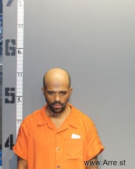 Quentin Christopher Gatling Mugshot