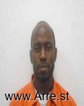 Randy Alduster Wright Mugshot