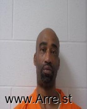 Raymond  Copeland Iii Mugshot