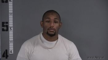 Raymond James Edwards Mugshot