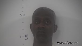 Raymond Curtis Hall Iii Mugshot