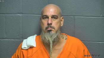 Raymond Nmn Lewis Mugshot