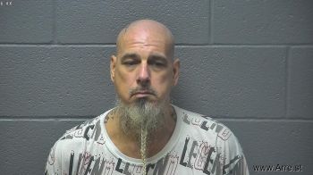 Raymond Nmn Lewis Mugshot