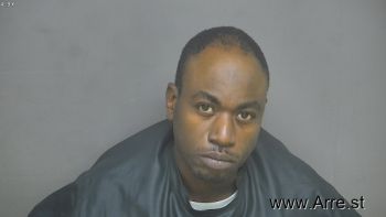 Raymond Lorenzo Wright Mugshot