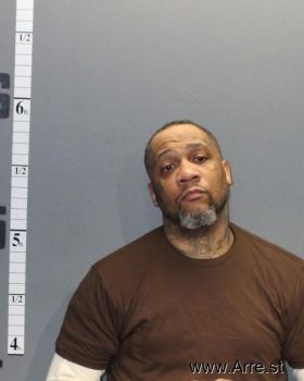 Reginald Prentis Phillips Mugshot