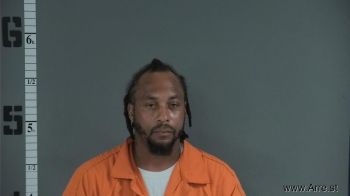 Reginald Lamont Smith Mugshot