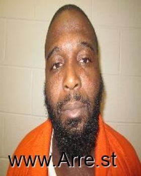 Reginald Eugene Taylor Mugshot