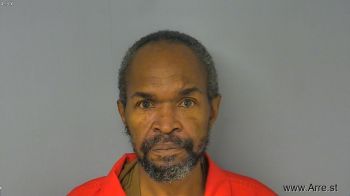 Reginald Donell Taylor Mugshot