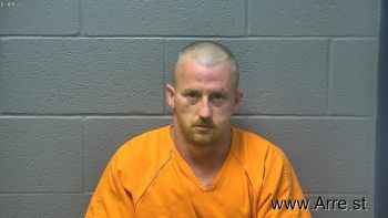 Richard Lee Dixon Mugshot