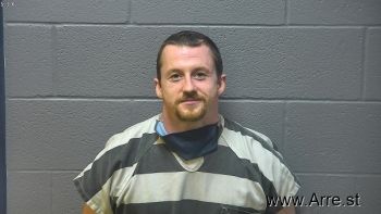 Richard Lee Dixon Mugshot