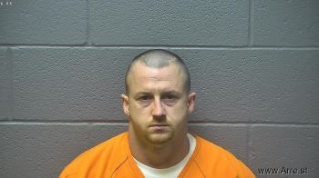 Richard Lee Dixon Mugshot