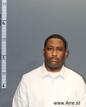 Richard  English Mugshot