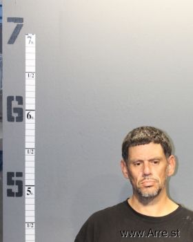 Richard Anthony Lindsey Mugshot