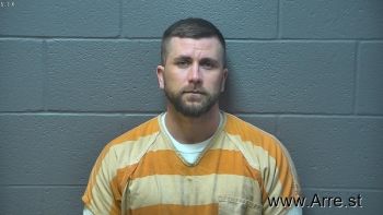 Richard Brian Lowe Jr Mugshot