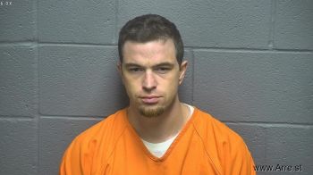 Rickey Dale Williams Mugshot