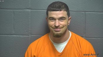 Rickey Dale Williams Mugshot