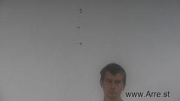 Robert Shane Bass Mugshot