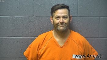 Robert Wayne Campbell Jr Mugshot