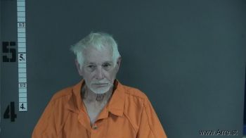 Robert David Corbitt Mugshot